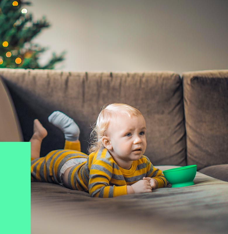 decor2-home-baby2 decor2-home-baby2